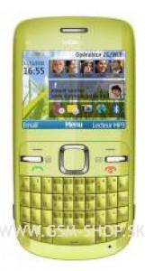 nokia C3.jpg